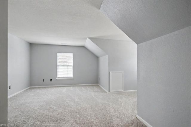 413 Quaker Ridge CT, Suffolk, VA 23435