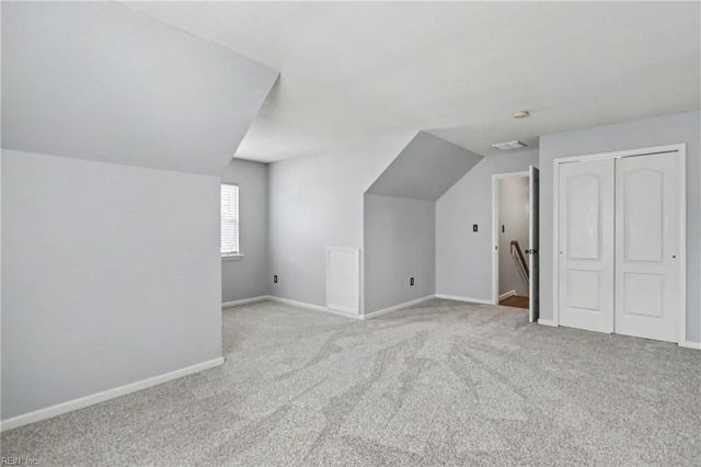 413 Quaker Ridge CT, Suffolk, VA 23435