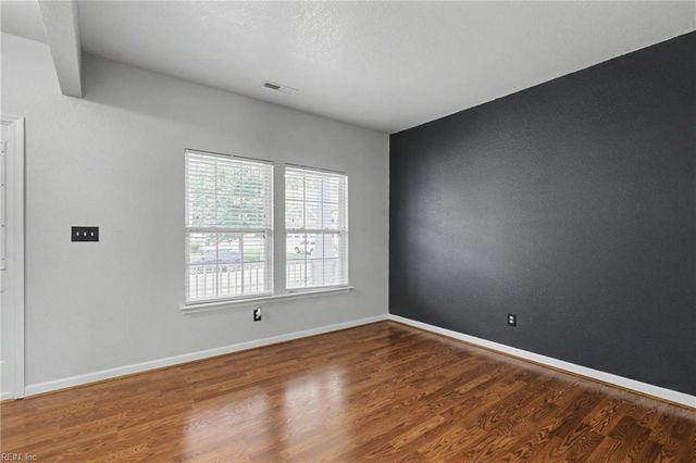 413 Quaker Ridge CT, Suffolk, VA 23435