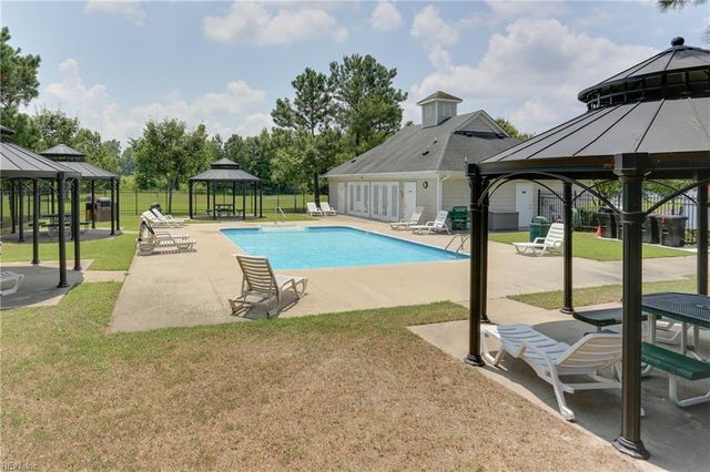 413 Quaker Ridge CT, Suffolk, VA 23435