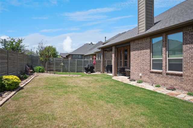 1425 10th Street, Argyle, TX 76226