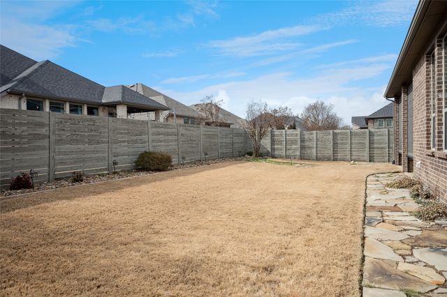 1425 10th Street, Argyle, TX 76226