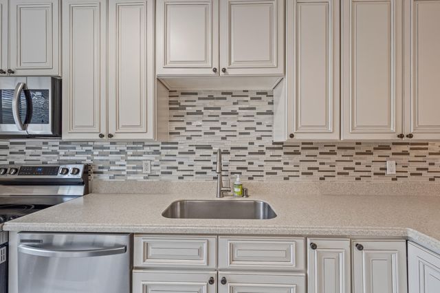 1532 SE Gurley Court, Port St. Lucie, Port St Lucie, FL 34952