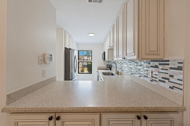 1532 SE Gurley Court, Port St. Lucie, Port St Lucie, FL 34952