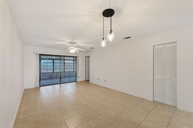 1532 SE Gurley Court, Port St. Lucie, Port St Lucie, FL 34952