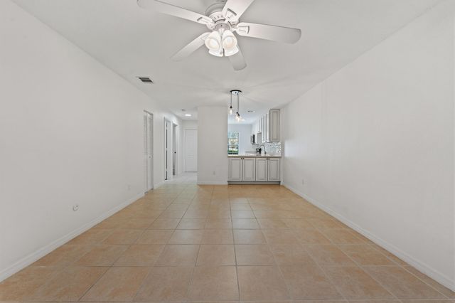 1532 SE Gurley Court, Port St. Lucie, Port St Lucie, FL 34952