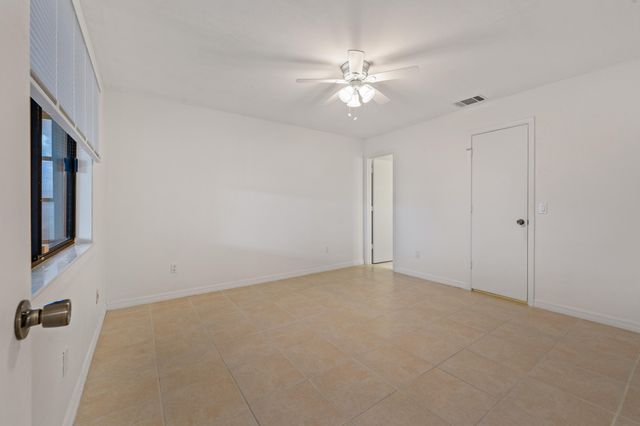1532 SE Gurley Court, Port St. Lucie, Port St Lucie, FL 34952
