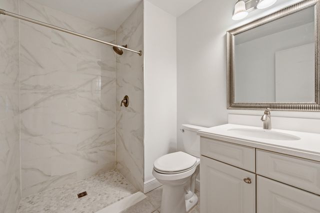 1532 SE Gurley Court, Port St. Lucie, Port St Lucie, FL 34952