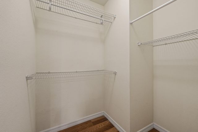 1532 SE Gurley Court, Port St. Lucie, Port St Lucie, FL 34952