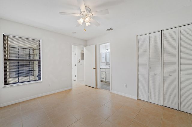 1532 SE Gurley Court, Port St. Lucie, Port St Lucie, FL 34952