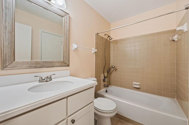 1532 SE Gurley Court, Port St. Lucie, Port St Lucie, FL 34952