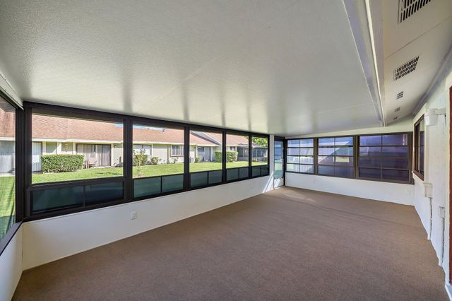 1532 SE Gurley Court, Port St. Lucie, Port St Lucie, FL 34952