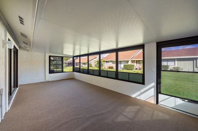 1532 SE Gurley Court, Port St. Lucie, Port St Lucie, FL 34952