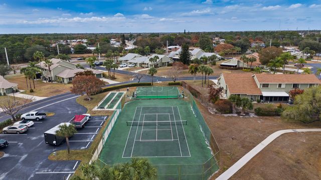 1532 SE Gurley Court, Port St. Lucie, Port St Lucie, FL 34952