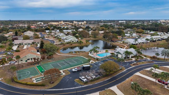 1532 SE Gurley Court, Port St. Lucie, Port St Lucie, FL 34952