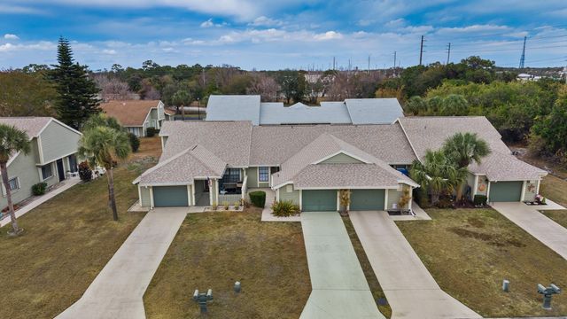 1532 SE Gurley Court, Port St. Lucie, Port St Lucie, FL 34952