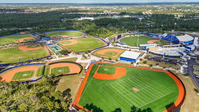 1532 SE Gurley Court, Port St. Lucie, Port St Lucie, FL 34952