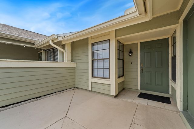 1532 SE Gurley Court, Port St. Lucie, Port St Lucie, FL 34952