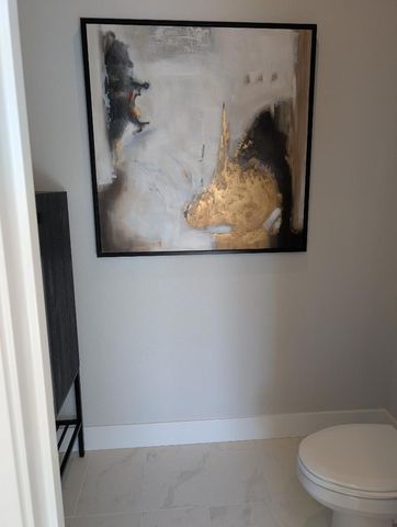 11210 Cottonwood Place 35-08 Plan 4, Saratoga, CA 95070