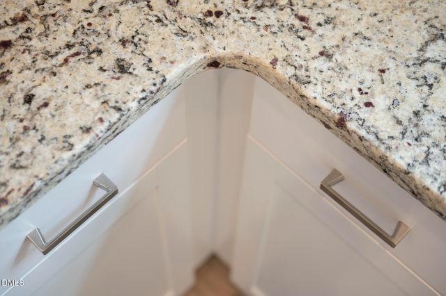 488 Thorny Branch Drive, Raleigh, NC 27603