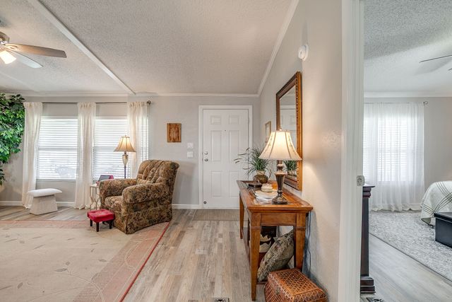 4505 Williams Drive, Granbury, TX 76049