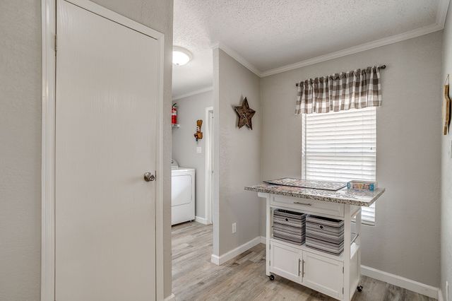 4505 Williams Drive, Granbury, TX 76049