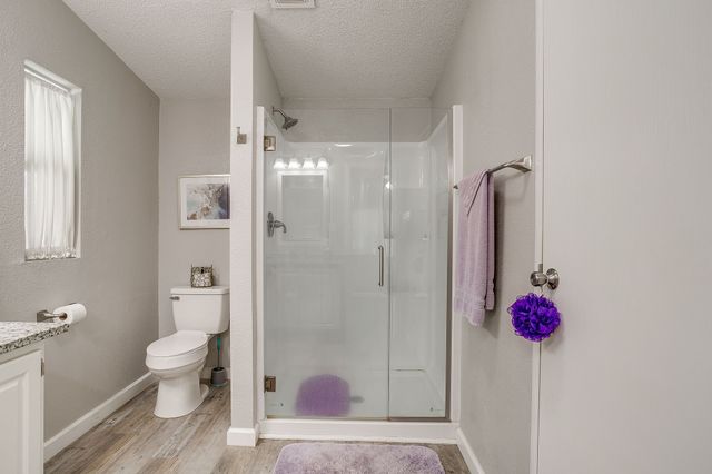 4505 Williams Drive, Granbury, TX 76049