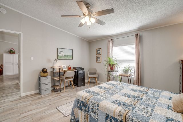 4505 Williams Drive, Granbury, TX 76049