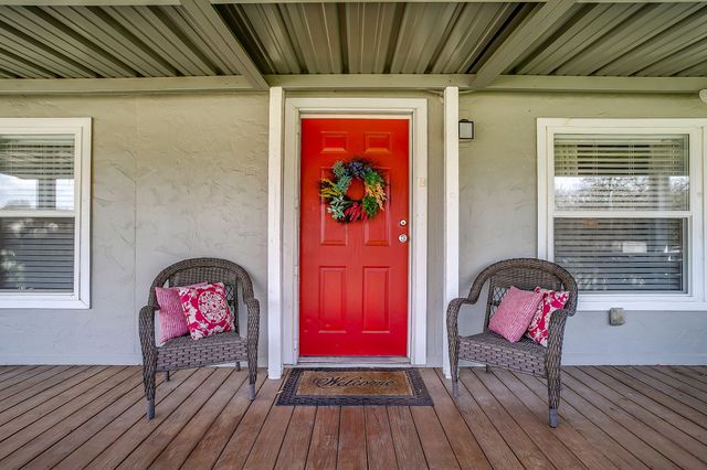 4505 Williams Drive, Granbury, TX 76049