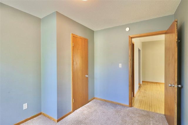 1533 E Madison Street, Eau Claire, WI 54703