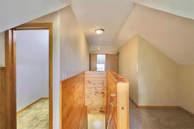 1533 E Madison Street, Eau Claire, WI 54703
