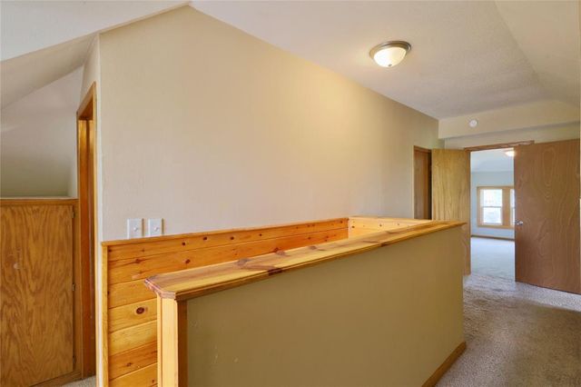 1533 E Madison Street, Eau Claire, WI 54703