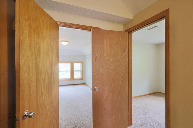 1533 E Madison Street, Eau Claire, WI 54703