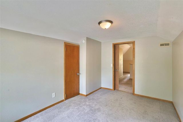 1533 E Madison Street, Eau Claire, WI 54703