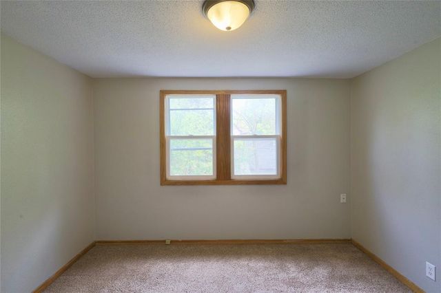 1533 E Madison Street, Eau Claire, WI 54703