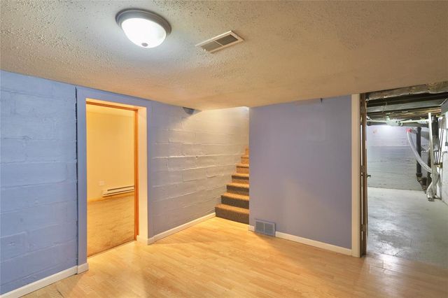 1533 E Madison Street, Eau Claire, WI 54703