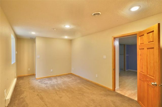 1533 E Madison Street, Eau Claire, WI 54703