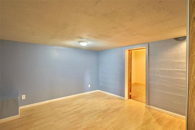 1533 E Madison Street, Eau Claire, WI 54703