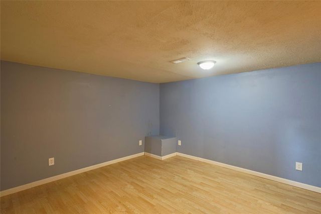 1533 E Madison Street, Eau Claire, WI 54703