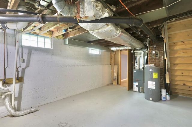 1533 E Madison Street, Eau Claire, WI 54703