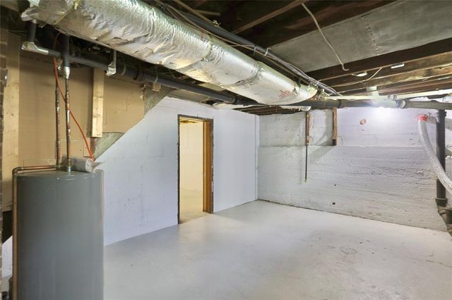 1533 E Madison Street, Eau Claire, WI 54703