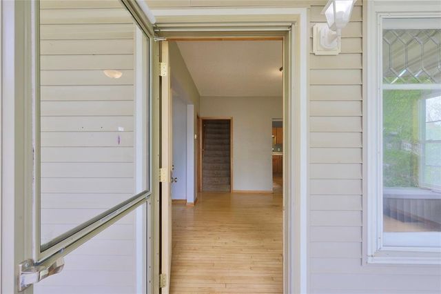 1533 E Madison Street, Eau Claire, WI 54703