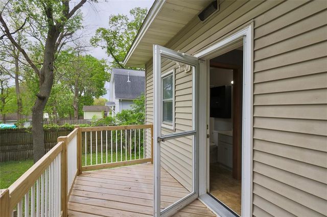 1533 E Madison Street, Eau Claire, WI 54703