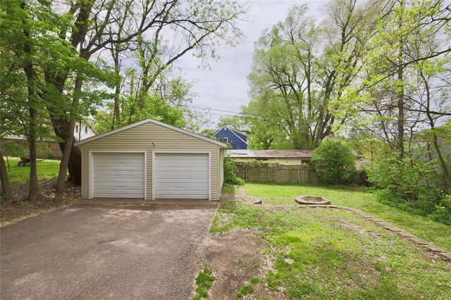 1533 E Madison Street, Eau Claire, WI 54703