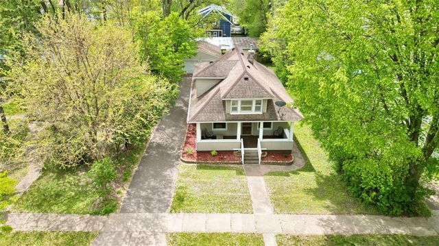 1533 E Madison Street, Eau Claire, WI 54703