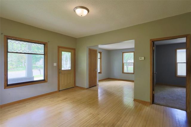 1533 E Madison Street, Eau Claire, WI 54703