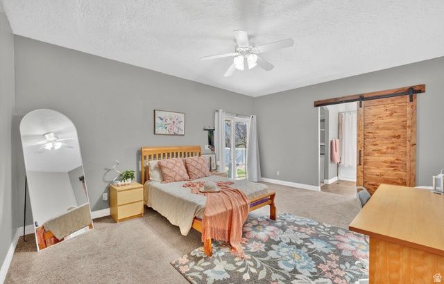 587 W CEPHUS RD, Draper, UT 84020