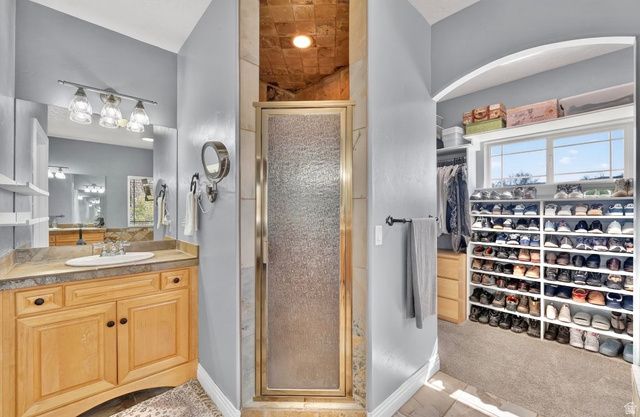 587 W CEPHUS RD, Draper, UT 84020