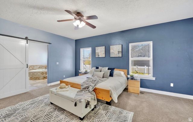 587 W CEPHUS RD, Draper, UT 84020