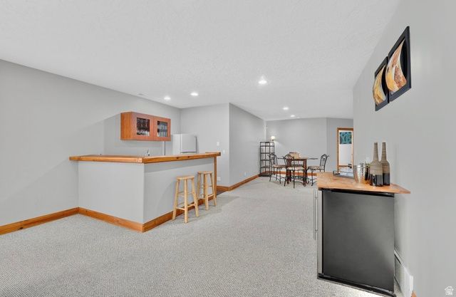 587 W CEPHUS RD, Draper, UT 84020